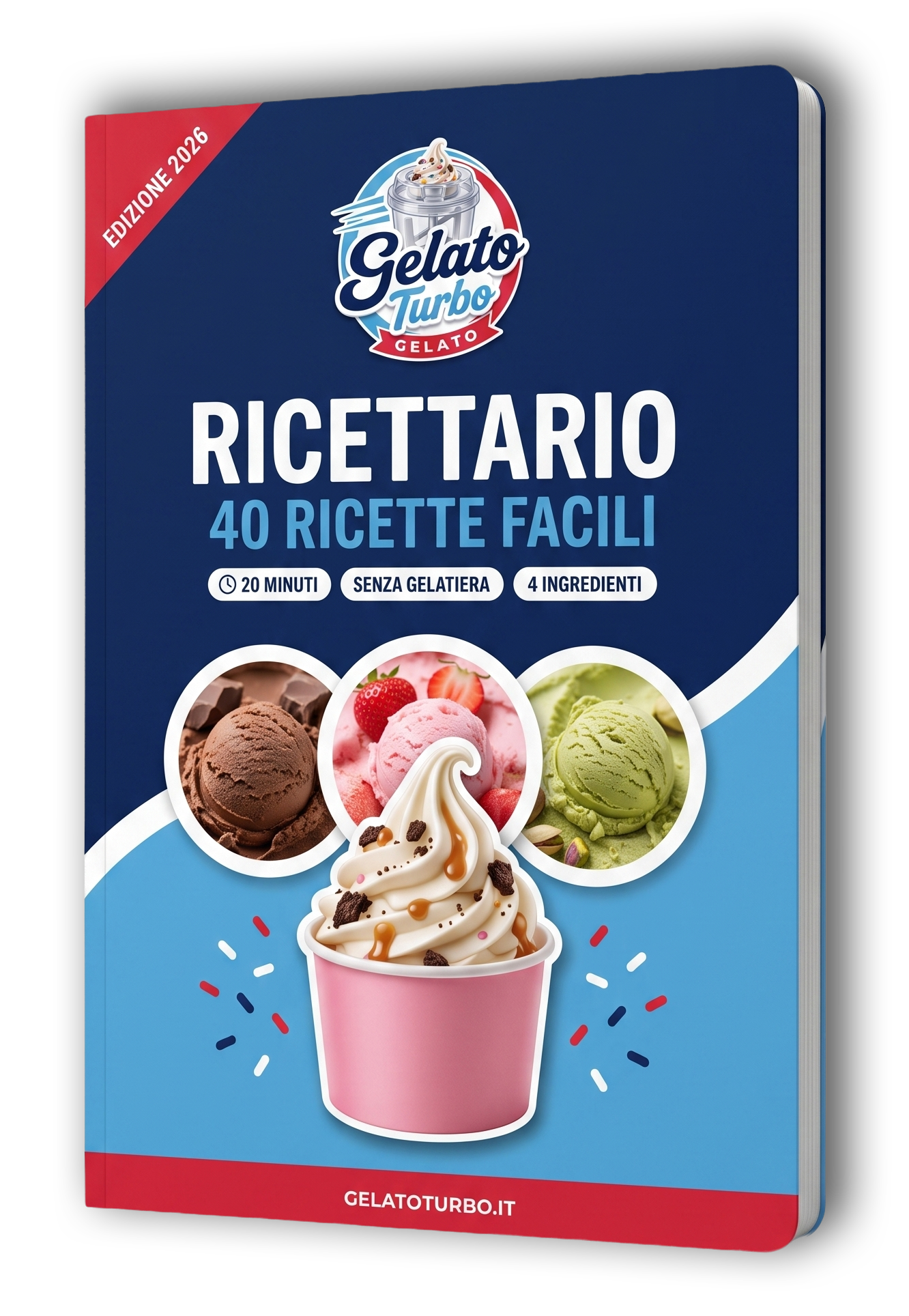 Ricettario